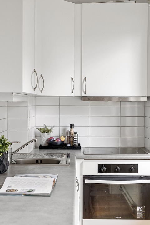 The Ins and Outs of Electrical Wiring: A Guide to Developing a Property